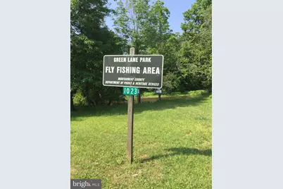 2824 Hill Road, Green Lane, PA 18054 - Photo 38