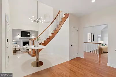 2824 Hill Road, Green Lane, PA 18054 - Photo 2