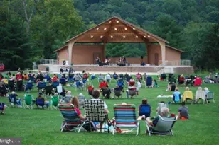 2824 Hill Rd, Green Lane, PA 18054 - Photo 36