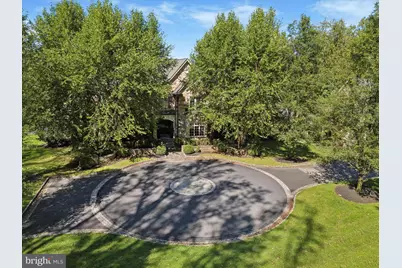 631 Harts Ridge Road, Conshohocken, PA 19428 - Photo 60