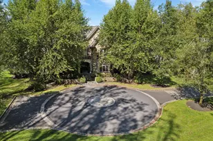 631 Harts Ridge Rd, Conshohocken, PA 19428 - Photo 60