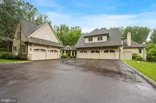 631 Harts Ridge Rd, Conshohocken, PA 19428 - Photo 50