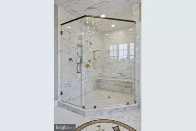 631 Harts Ridge Road, Conshohocken, PA 19428 - Photo 26