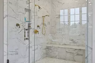 631 Harts Ridge Rd, Conshohocken, PA 19428 - Photo 26