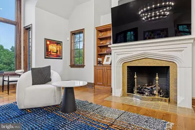 631 Harts Ridge Road, Conshohocken, PA 19428 - Photo 20