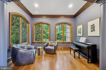 631 Harts Ridge Road, Conshohocken, PA 19428 - Photo 16