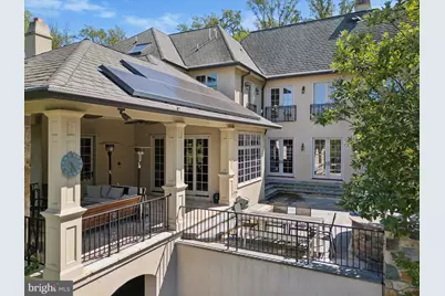 631 Harts Ridge Road, Conshohocken, PA 19428 - Photo 54