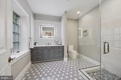 631 Harts Ridge Road, Conshohocken, PA 19428 - Photo 28