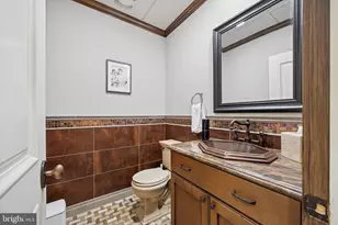 631 Harts Ridge Rd, Conshohocken, PA 19428 - Photo 44