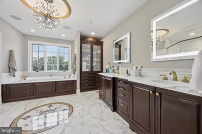 631 Harts Ridge Road, Conshohocken, PA 19428 - Photo 24