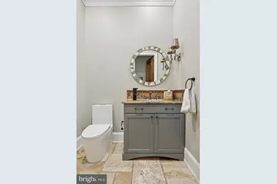 631 Harts Ridge Road, Conshohocken, PA 19428 - Photo 48