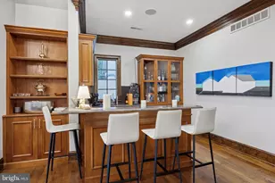 631 Harts Ridge Rd, Conshohocken, PA 19428 - Photo 14