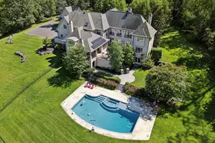 631 Harts Ridge Rd, Conshohocken, PA 19428 - Photo 56