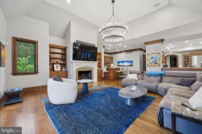 631 Harts Ridge Road, Conshohocken, PA 19428 - Photo 18