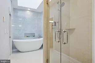 631 Harts Ridge Rd, Conshohocken, PA 19428 - Photo 34