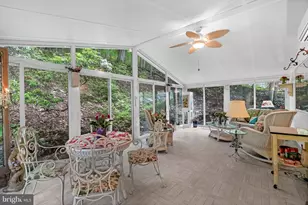 355 Arden, Gulph Mills, PA 19428 - Photo 16