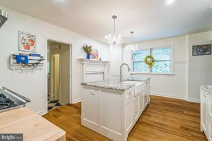 355 Arden, Gulph Mills, PA 19428 - Photo 12