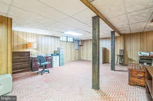 355 Arden, Gulph Mills, PA 19428 - Photo 28