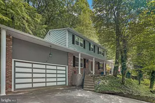 355 Arden, Gulph Mills, PA 19428 - Photo 2