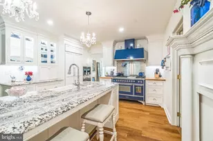 355 Arden, Gulph Mills, PA 19428 - Photo 10