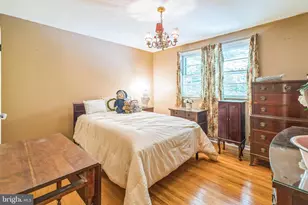 355 Arden, Gulph Mills, PA 19428 - Photo 26