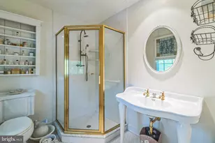 355 Arden, Gulph Mills, PA 19428 - Photo 24