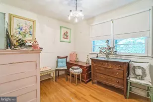 355 Arden, Gulph Mills, PA 19428 - Photo 22