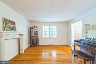 355 Arden, Gulph Mills, PA 19428 - Photo 6