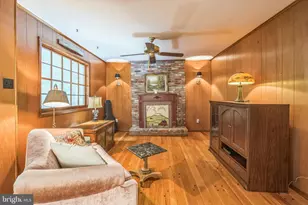 355 Arden, Gulph Mills, PA 19428 - Photo 14