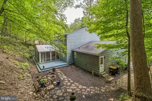 355 Arden, Gulph Mills, PA 19428 - Photo 30