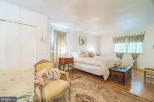 355 Arden, Gulph Mills, PA 19428 - Photo 20