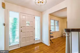 355 Arden, Gulph Mills, PA 19428 - Photo 4