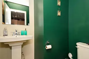 8043 Milltown Cir, Cheltenham, PA 19012 - Photo 28