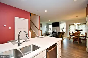 8043 Milltown Cir, Cheltenham, PA 19012 - Photo 18