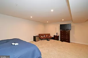 8043 Milltown Cir, Cheltenham, PA 19012 - Photo 50