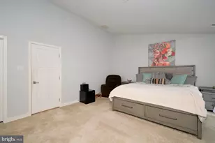 8043 Milltown Cir, Cheltenham, PA 19012 - Photo 34