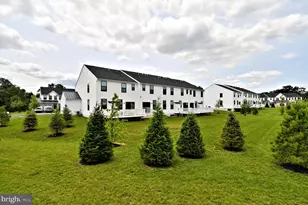 8043 Milltown Cir, Cheltenham, PA 19012 - Photo 58