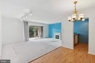 1610 The Fairway, Jenkintown, PA 19046 - Photo 6