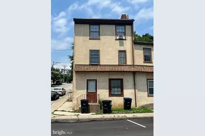 202 E Elm Street, Conshohocken, PA 19428 - Photo 1