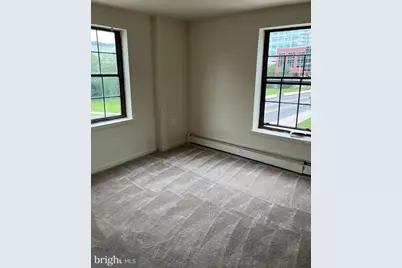 202 E Elm Street, Conshohocken, PA 19428 - Photo 6