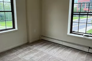 202 E Elm St, Conshohocken, PA 19428 - Photo 6