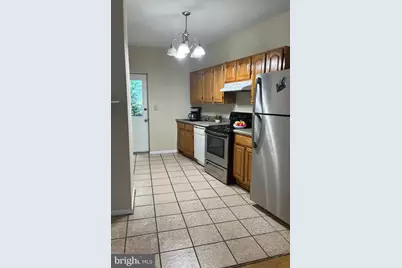 202 E Elm Street, Conshohocken, PA 19428 - Photo 4