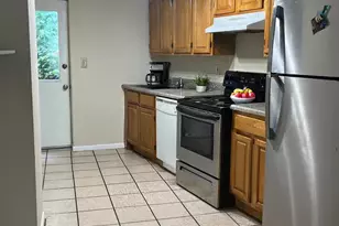 202 E Elm St, Conshohocken, PA 19428 - Photo 4