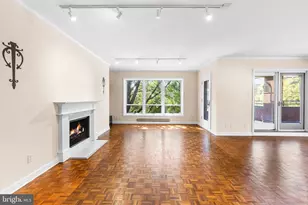 101 Cheswold Ln, Haverford, PA 19041 - Photo 14