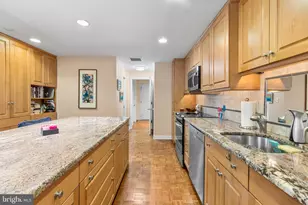 101 Cheswold Ln, Haverford, PA 19041 - Photo 4