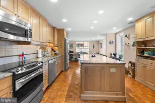 101 Cheswold Ln, Haverford, PA 19041 - Photo 2