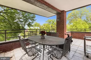 101 Cheswold Ln, Haverford, PA 19041 - Photo 38