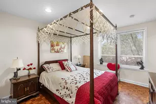 101 Cheswold Ln, Haverford, PA 19041 - Photo 30