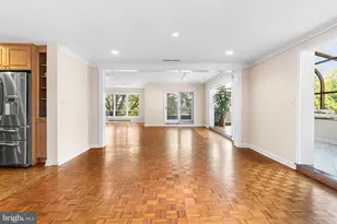 101 Cheswold Ln, Haverford, PA 19041 - Photo 8