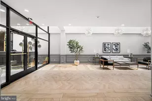 101 Cheswold Ln, Haverford, PA 19041 - Photo 48